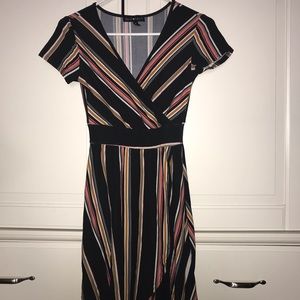 Cute forever 21  dress